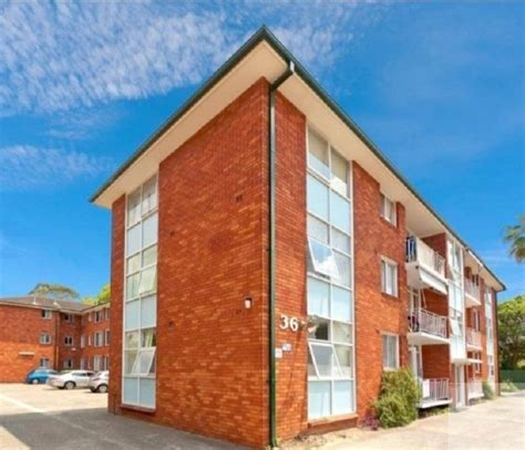 392 beamish street campsie nsw 2194|19/36 Beamish Street, Campsie, NSW 2194 .
